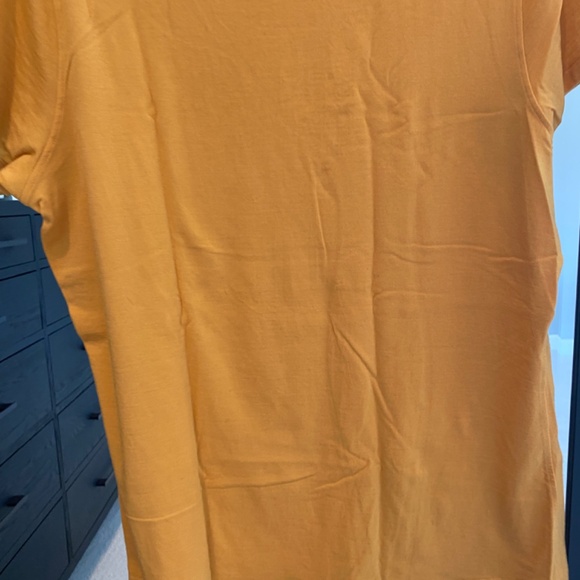 Woolx Liza Tee - Picture 3 of 4